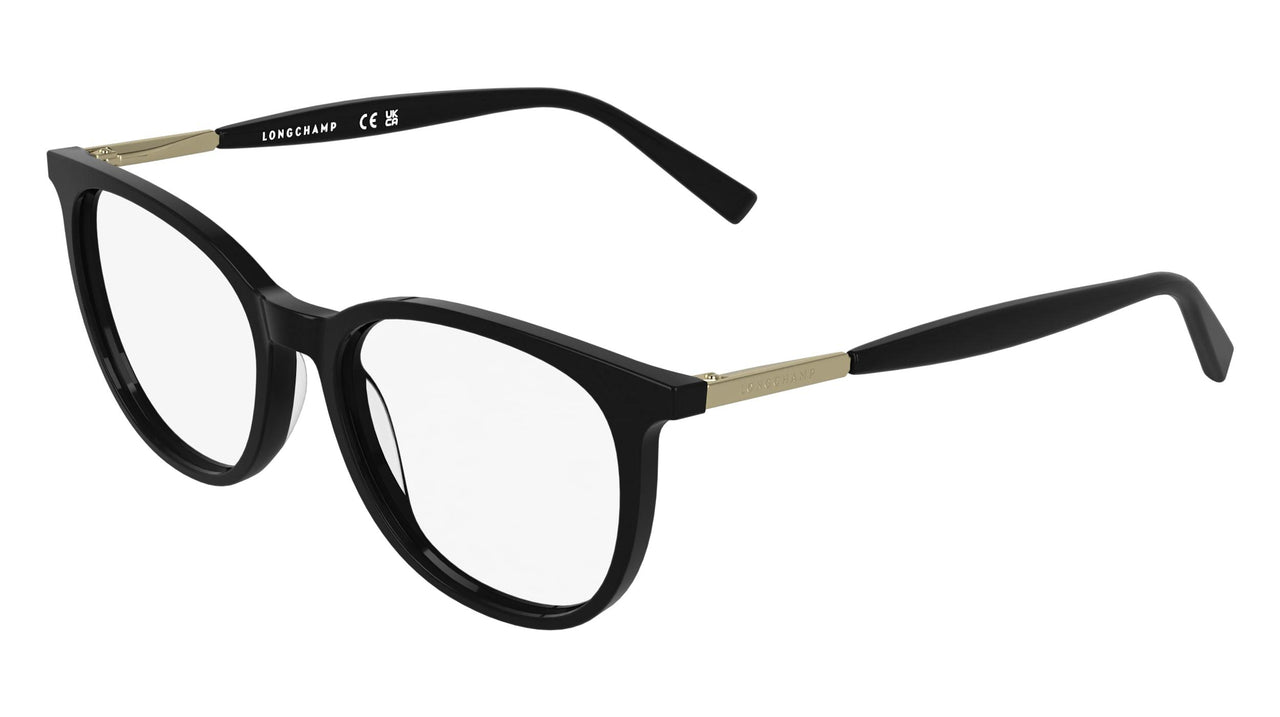 Longchamp LO2809 Eyeglasses