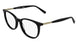 Longchamp LO2809 Eyeglasses