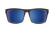 209317 - Whitewall - Happy Bronze with Dark Blue Mirror
