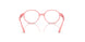 3982 - Pink - Clear