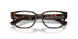 3002 - Brown