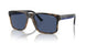 597480 - Brown - Blue