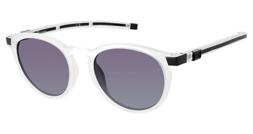 Champion CUSWIFT SWIFT Retainer Sunglass Sunglasses
