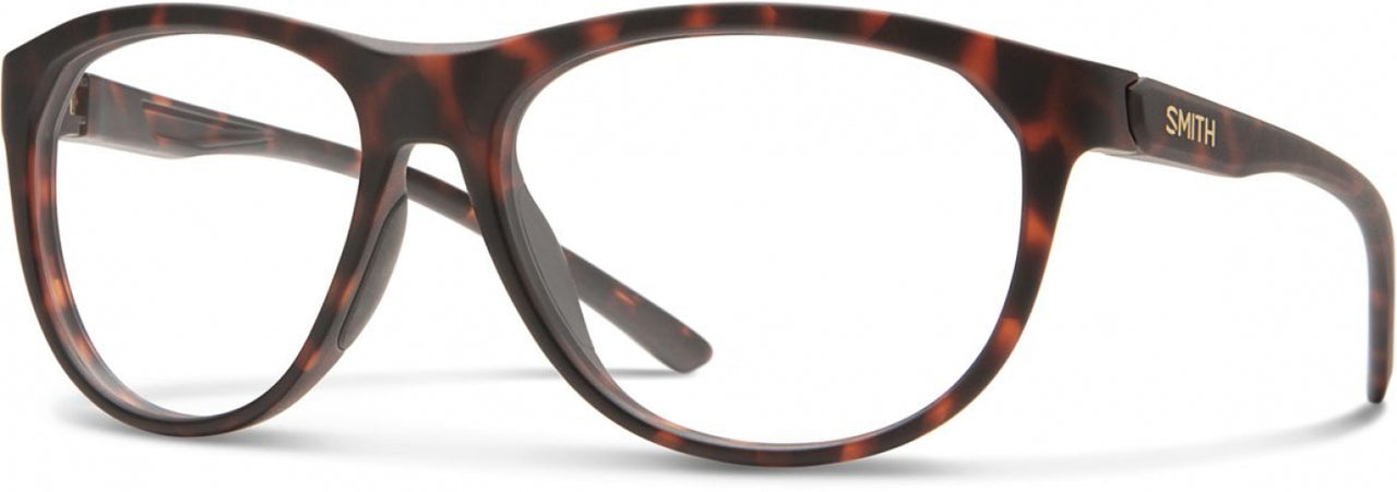 102793N9P5616 - Matte Tortoise