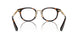 3002 - Brown