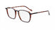 Etnia Barcelona ULTRA LIGHT 16 Eyeglasses