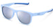 Nanovista Vico-NS795 Sunglasses