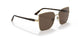280/73 - Gold - Dark Brown