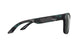 0000067 - Stealth Camo - Happy Gray Green Black Mirror