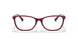 388 - Red