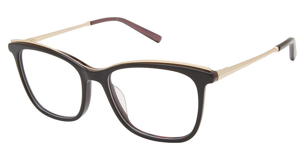 Nicole Miller NMP817 Eyeglasses