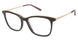 Nicole Miller NMP817 Eyeglasses