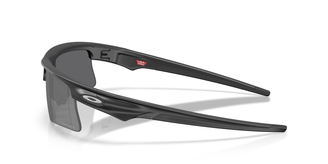 953401 - Black - Prizm Black