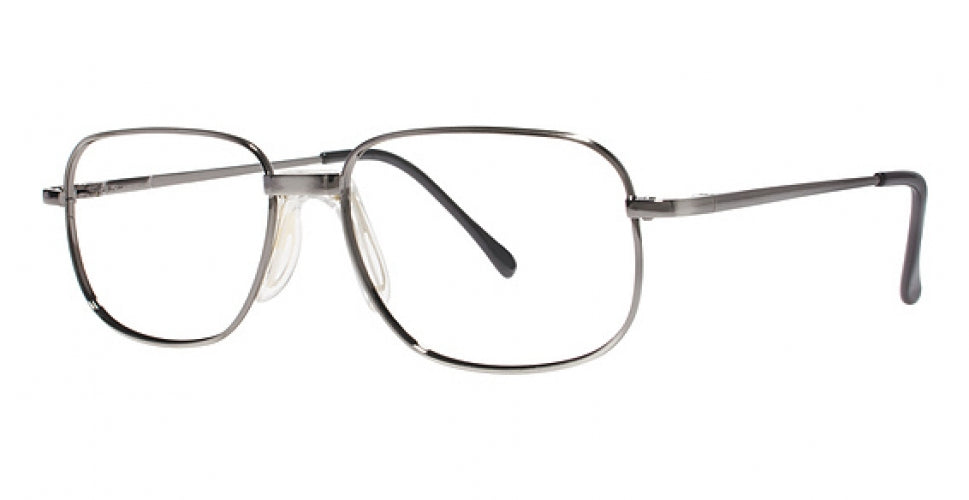 Modern Metals KEITH Eyeglasses