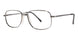 Modern Metals KEITH Eyeglasses