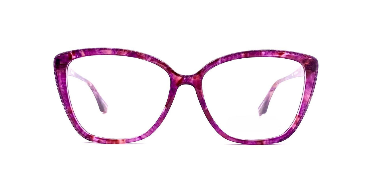 Italia Mia IM813 Eyeglasses