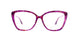 Italia Mia IM813 Eyeglasses