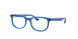 Ray-Ban Junior 1642 Eyeglasses