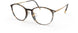 6032 - brown