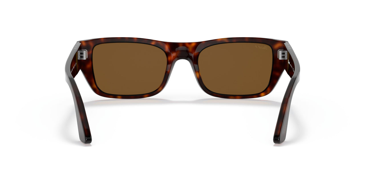 24/57 - Havana - Brown Polar