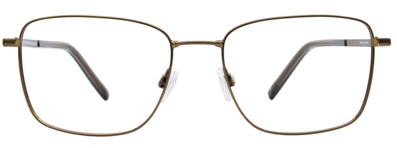 60 - Khaki