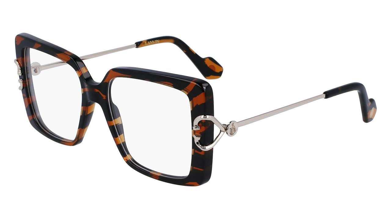 Lanvin LNV2629 Eyeglasses