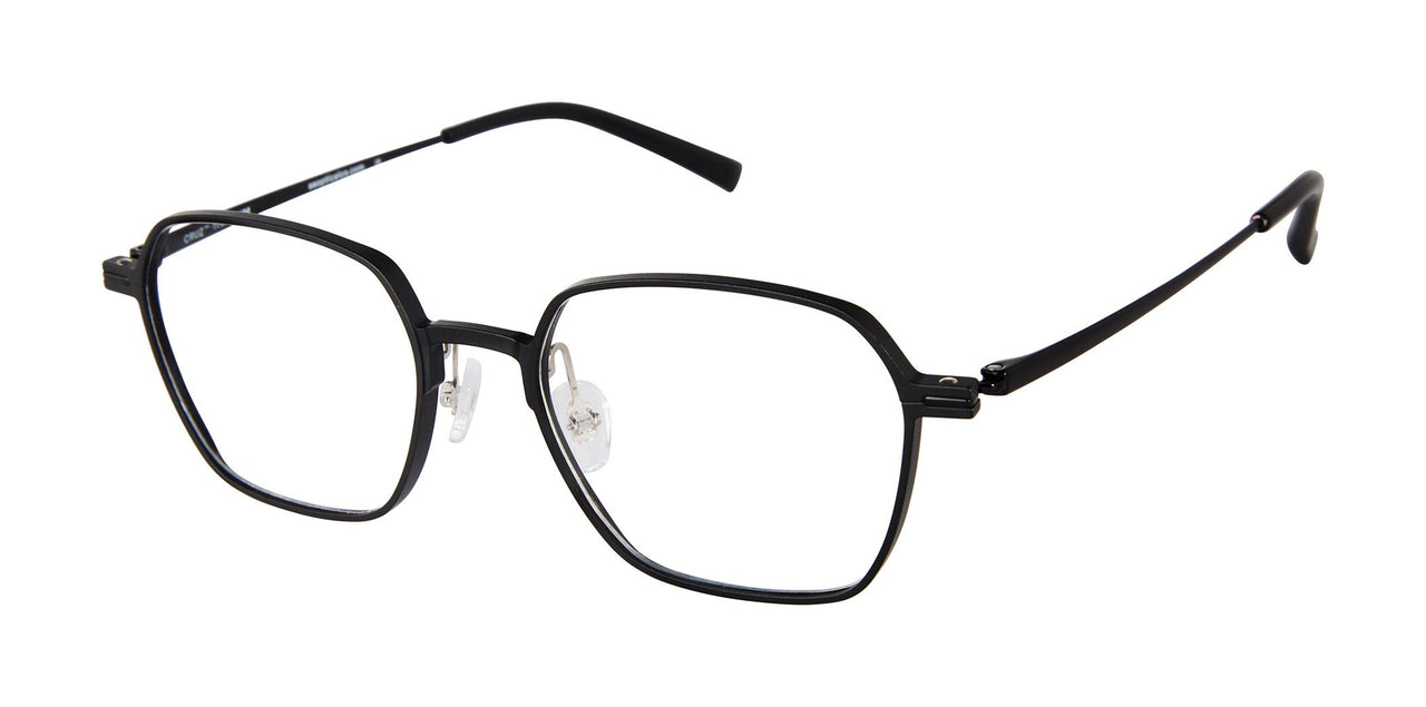 Cruz I-266 Eyeglasses