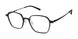 Cruz I-266 Eyeglasses