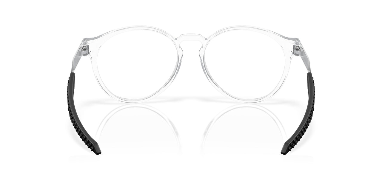 818403 - Transparent