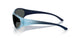 303287 - Blue - Dark Grey