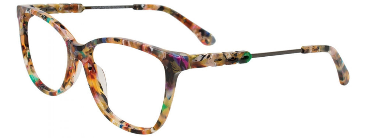Easyclip EC751 Eyeglasses