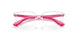 7536 - Transparent - Clear