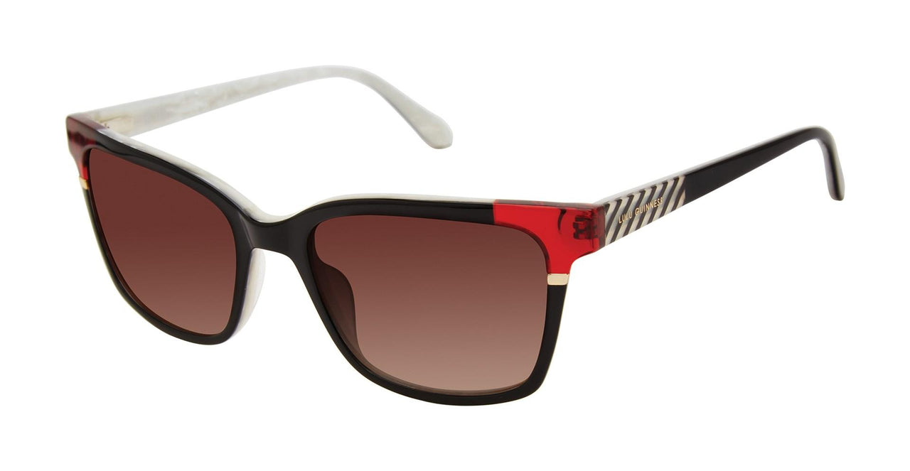 Lulu Guinness L183 Sunglasses