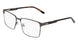 Marchon NYC M 2038 Eyeglasses