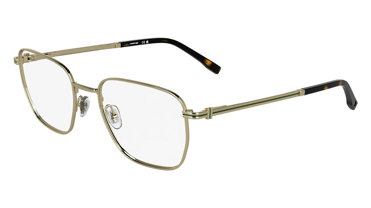 Lacoste L2311 Eyeglasses