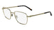 Lacoste L2311 Eyeglasses