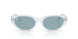 687280 - Transparent - Blue