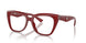 709 - Red