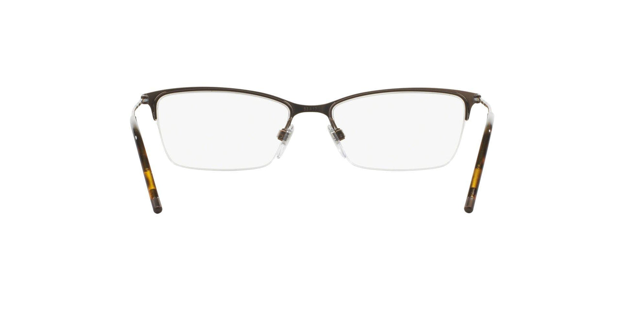 1012 - Brown