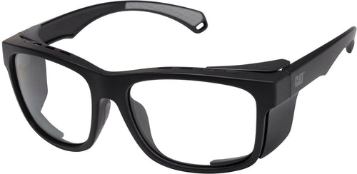 Caterpillar CRX-307 Eyeglasses
