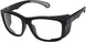 Caterpillar CRX-307 Eyeglasses