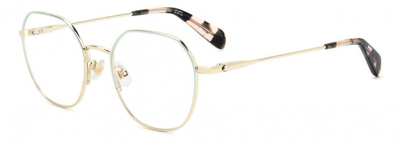 Kate Spade MADISYN Eyeglasses