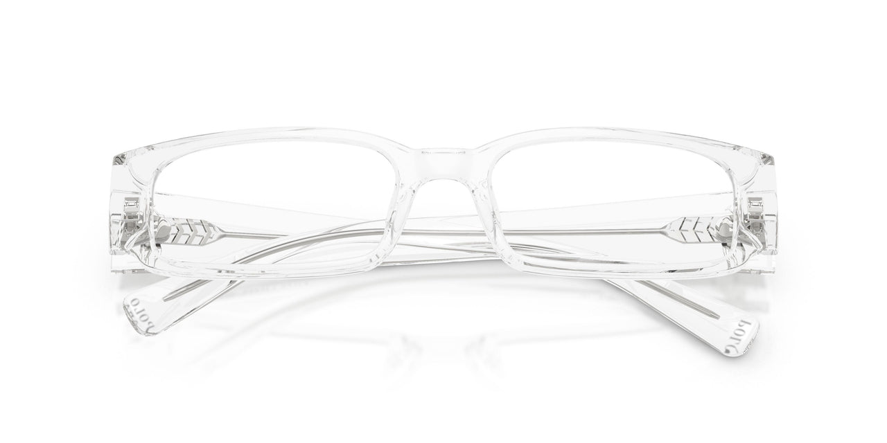 5867 - Transparent