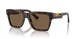 502/73 - Tortoise - Dark Brown