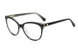 07RM-00 - PTT BLK