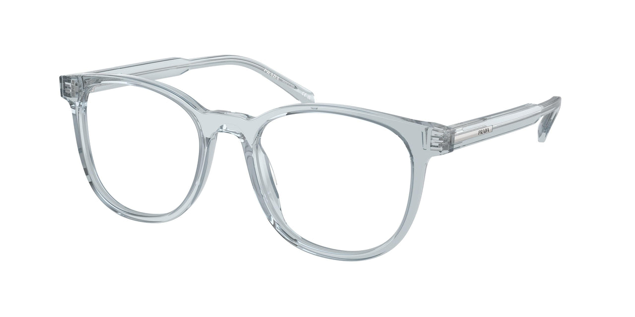 Prada A15V Eyeglasses