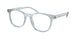 Prada A15V Eyeglasses