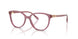 Swarovski 2070 Eyeglasses