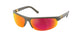 Miu Miu A02SF Sunglasses