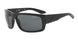 Arnette Grifter 4221 Sunglasses